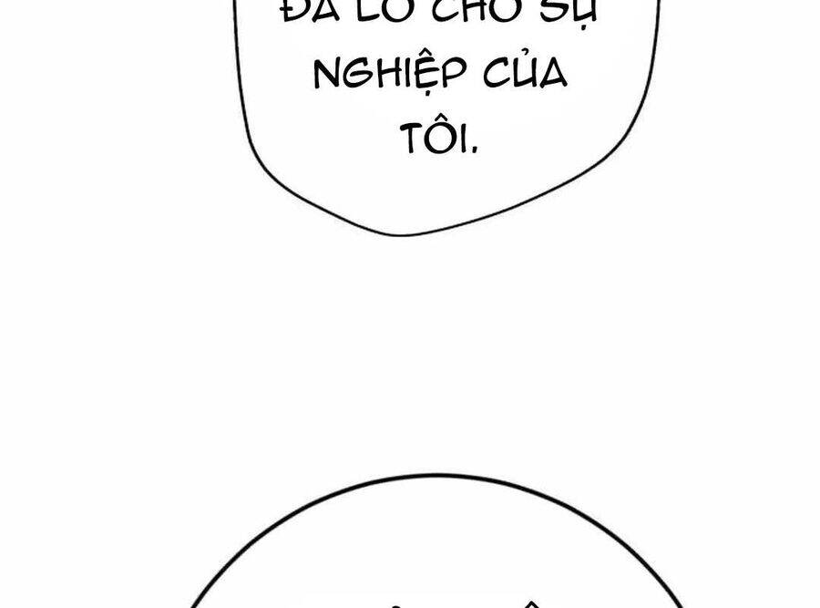 Lừa Đảo Bằng Giọng Nói Làm Đảo Lộn Cuộc Sống Của Bạn Chap 9 - Next Chap 10