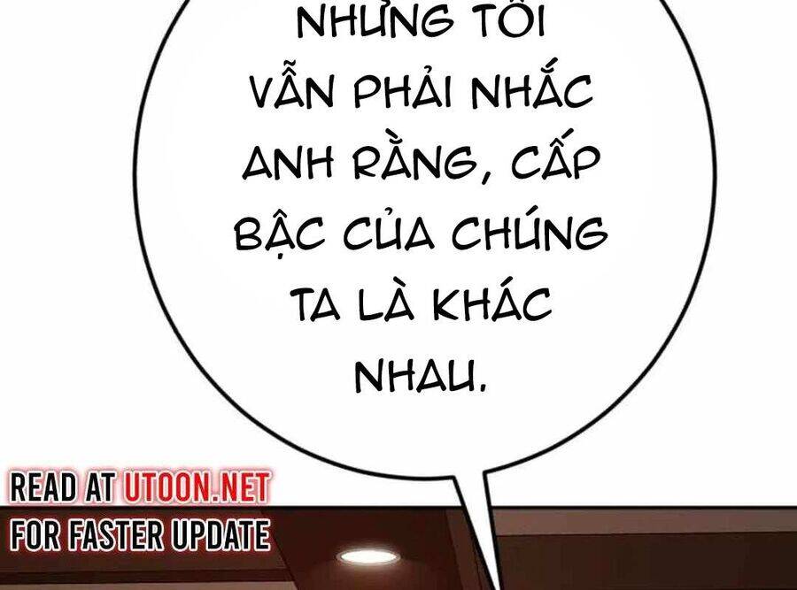 Lừa Đảo Bằng Giọng Nói Làm Đảo Lộn Cuộc Sống Của Bạn Chap 9 - Next Chap 10