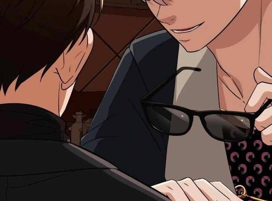 Lừa Đảo Bằng Giọng Nói Làm Đảo Lộn Cuộc Sống Của Bạn Chap 9 - Next Chap 10