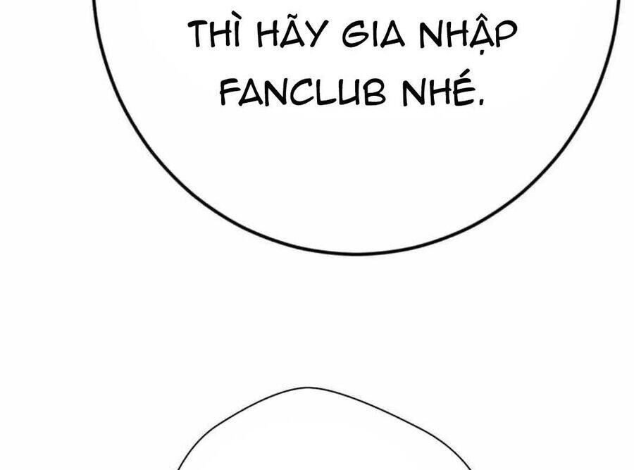 Lừa Đảo Bằng Giọng Nói Làm Đảo Lộn Cuộc Sống Của Bạn Chap 9 - Next Chap 10