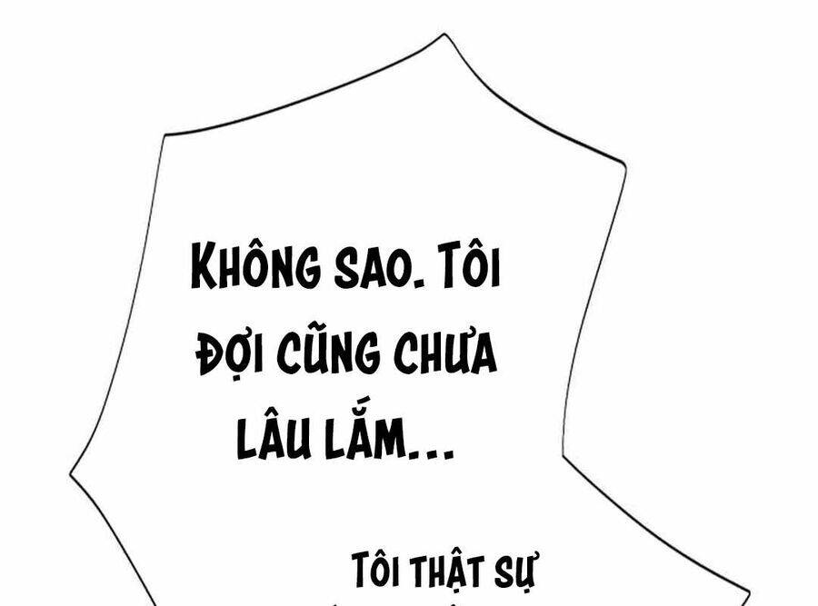 Lừa Đảo Bằng Giọng Nói Làm Đảo Lộn Cuộc Sống Của Bạn Chap 9 - Next Chap 10