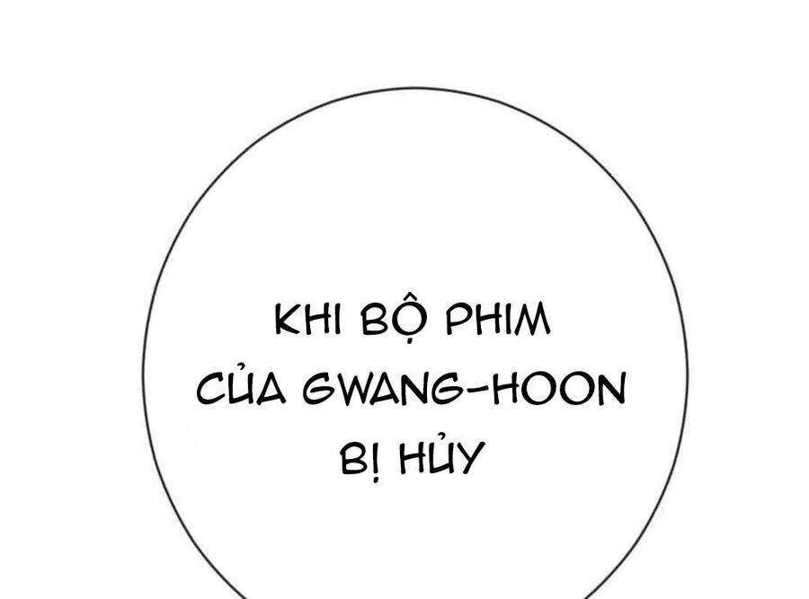Lừa Đảo Bằng Giọng Nói Làm Đảo Lộn Cuộc Sống Của Bạn Chap 9 - Next Chap 10