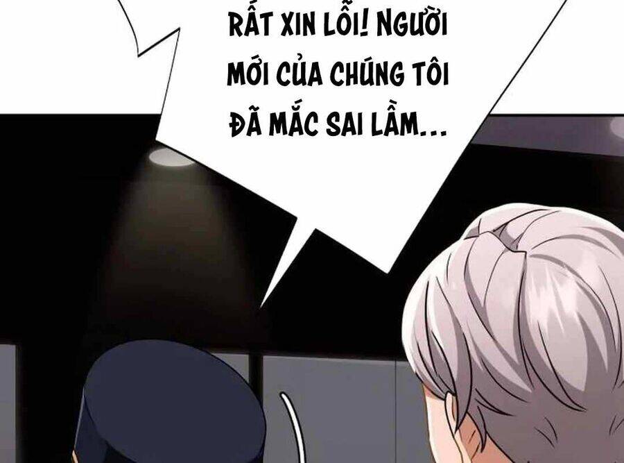 Lừa Đảo Bằng Giọng Nói Làm Đảo Lộn Cuộc Sống Của Bạn Chap 9 - Next Chap 10