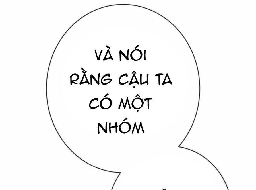 Lừa Đảo Bằng Giọng Nói Làm Đảo Lộn Cuộc Sống Của Bạn Chap 9 - Next Chap 10