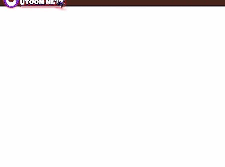 Lừa Đảo Bằng Giọng Nói Làm Đảo Lộn Cuộc Sống Của Bạn Chap 9 - Next Chap 10