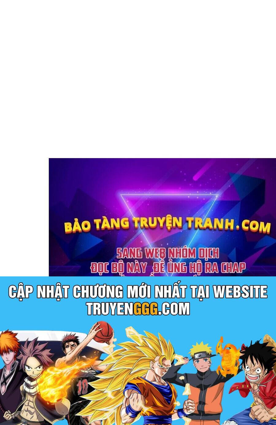 Lừa Đảo Bằng Giọng Nói Làm Đảo Lộn Cuộc Sống Của Bạn Chap 9 - Next Chap 10