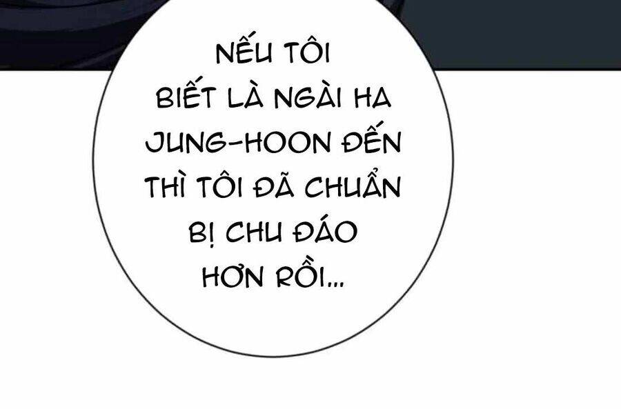 Lừa Đảo Bằng Giọng Nói Làm Đảo Lộn Cuộc Sống Của Bạn Chap 9 - Next Chap 10