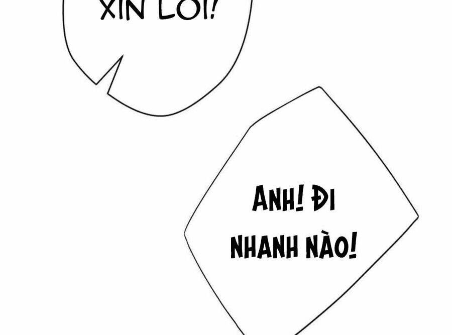 Lừa Đảo Bằng Giọng Nói Làm Đảo Lộn Cuộc Sống Của Bạn Chap 9 - Next Chap 10