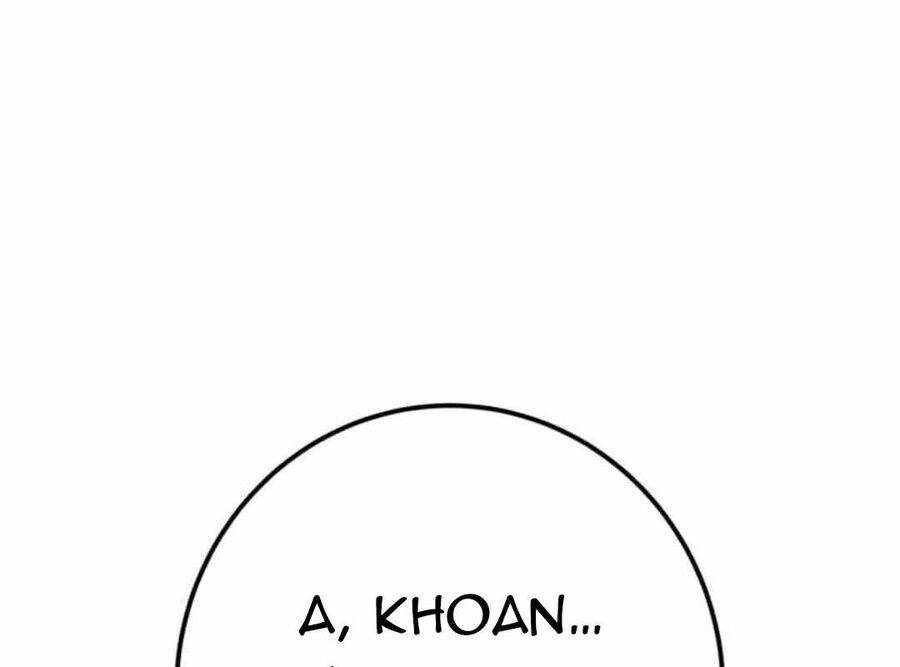 Lừa Đảo Bằng Giọng Nói Làm Đảo Lộn Cuộc Sống Của Bạn Chap 9 - Next Chap 10