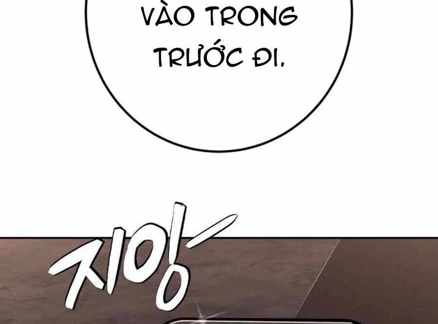 Lừa Đảo Bằng Giọng Nói Làm Đảo Lộn Cuộc Sống Của Bạn Chap 9 - Next Chap 10