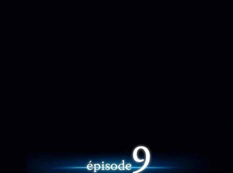 Lừa Đảo Bằng Giọng Nói Làm Đảo Lộn Cuộc Sống Của Bạn Chap 9 - Next Chap 10