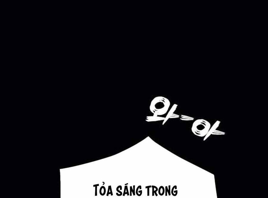 Lừa Đảo Bằng Giọng Nói Làm Đảo Lộn Cuộc Sống Của Bạn Chap 9 - Next Chap 10