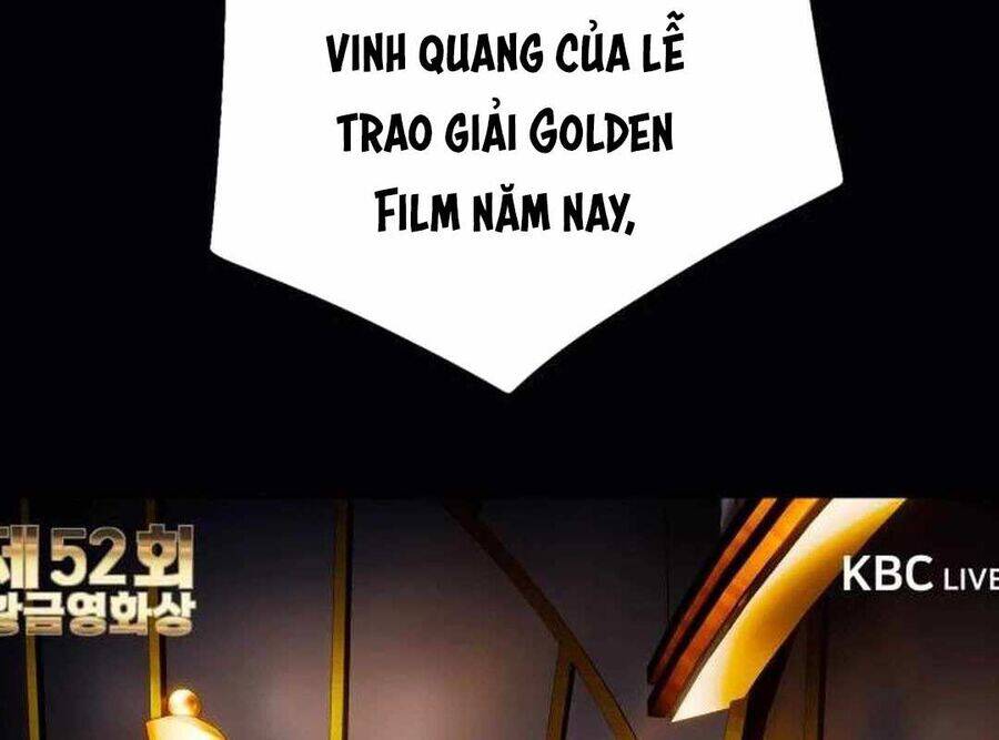 Lừa Đảo Bằng Giọng Nói Làm Đảo Lộn Cuộc Sống Của Bạn Chap 9 - Next Chap 10