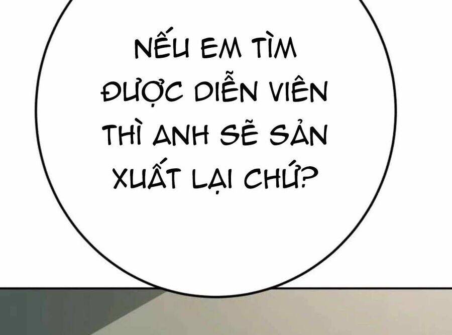 Lừa Đảo Bằng Giọng Nói Làm Đảo Lộn Cuộc Sống Của Bạn Chap 9 - Next Chap 10