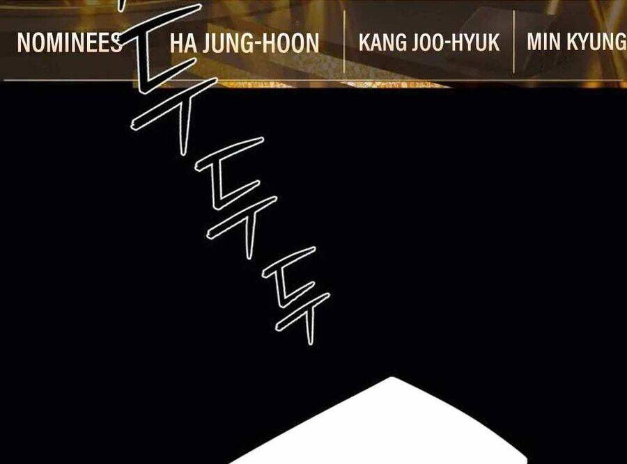 Lừa Đảo Bằng Giọng Nói Làm Đảo Lộn Cuộc Sống Của Bạn Chap 9 - Next Chap 10