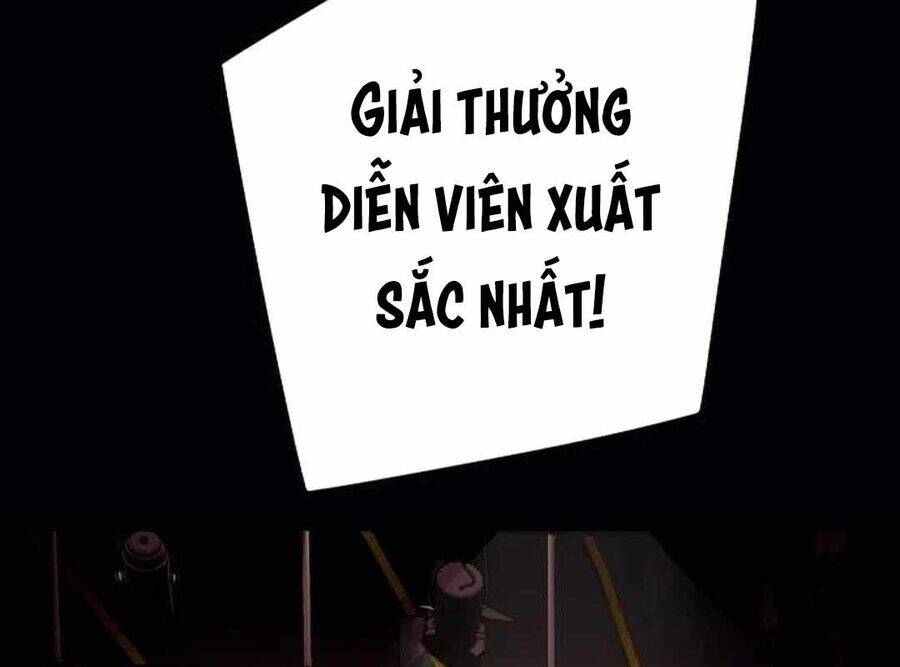 Lừa Đảo Bằng Giọng Nói Làm Đảo Lộn Cuộc Sống Của Bạn Chap 9 - Next Chap 10