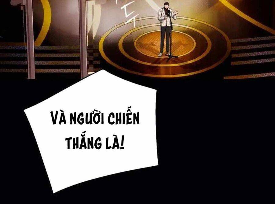 Lừa Đảo Bằng Giọng Nói Làm Đảo Lộn Cuộc Sống Của Bạn Chap 9 - Next Chap 10