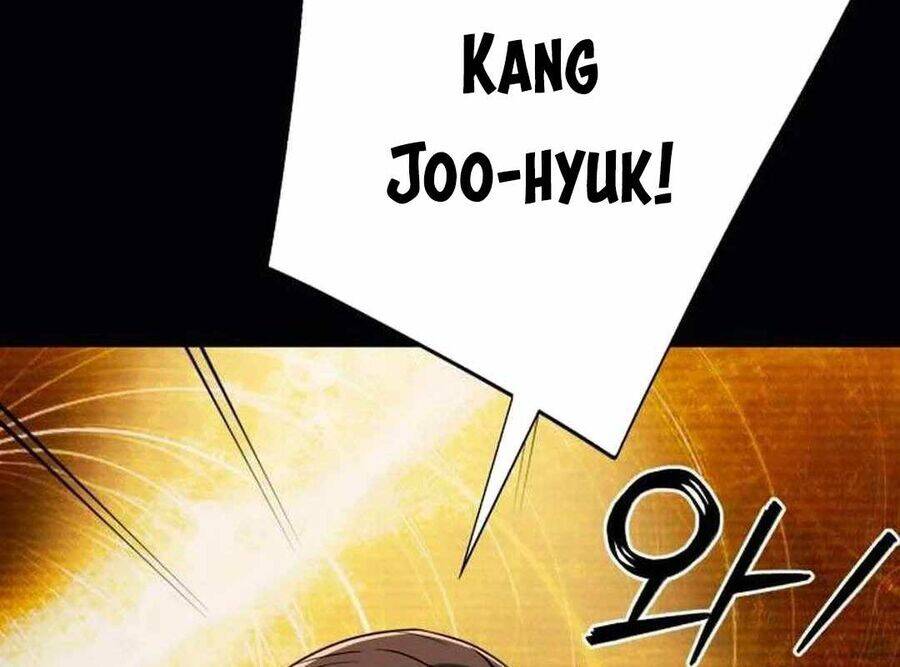 Lừa Đảo Bằng Giọng Nói Làm Đảo Lộn Cuộc Sống Của Bạn Chap 9 - Next Chap 10