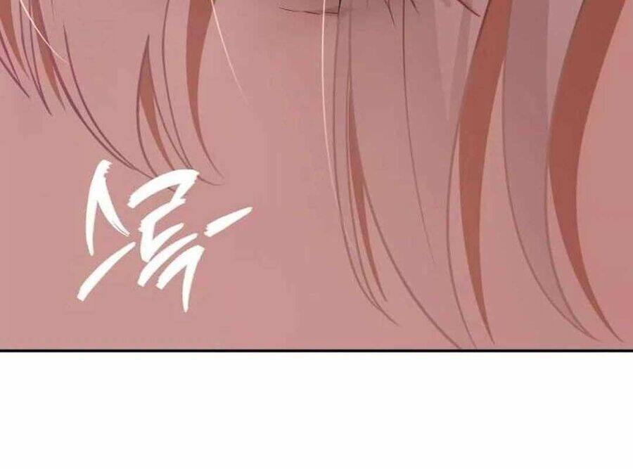 Lừa Đảo Bằng Giọng Nói Làm Đảo Lộn Cuộc Sống Của Bạn Chap 9 - Next Chap 10