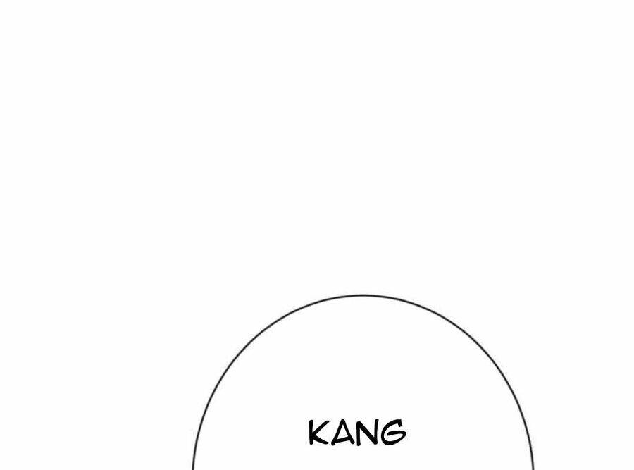 Lừa Đảo Bằng Giọng Nói Làm Đảo Lộn Cuộc Sống Của Bạn Chap 9 - Next Chap 10