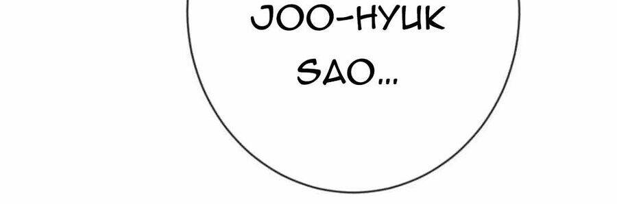 Lừa Đảo Bằng Giọng Nói Làm Đảo Lộn Cuộc Sống Của Bạn Chap 9 - Next Chap 10
