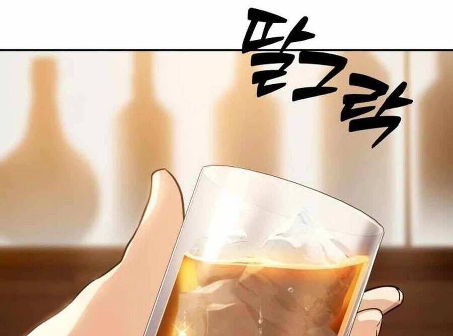 Lừa Đảo Bằng Giọng Nói Làm Đảo Lộn Cuộc Sống Của Bạn Chap 9 - Next Chap 10