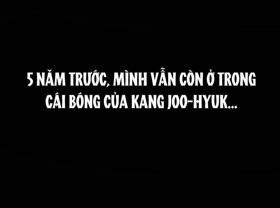 Lừa Đảo Bằng Giọng Nói Làm Đảo Lộn Cuộc Sống Của Bạn Chap 9 - Next Chap 10