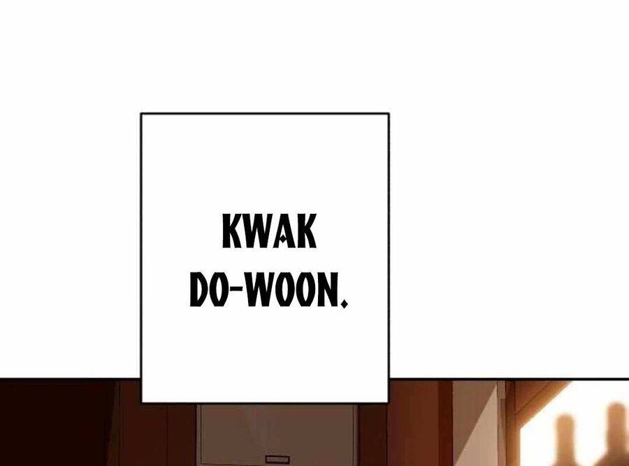 Lừa Đảo Bằng Giọng Nói Làm Đảo Lộn Cuộc Sống Của Bạn Chap 9 - Next Chap 10
