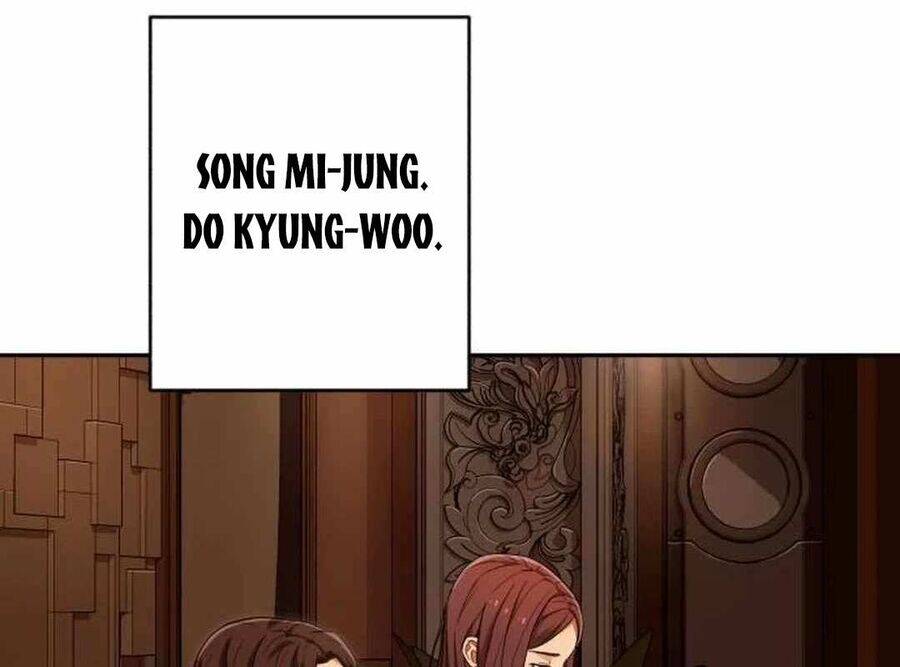 Lừa Đảo Bằng Giọng Nói Làm Đảo Lộn Cuộc Sống Của Bạn Chap 9 - Next Chap 10
