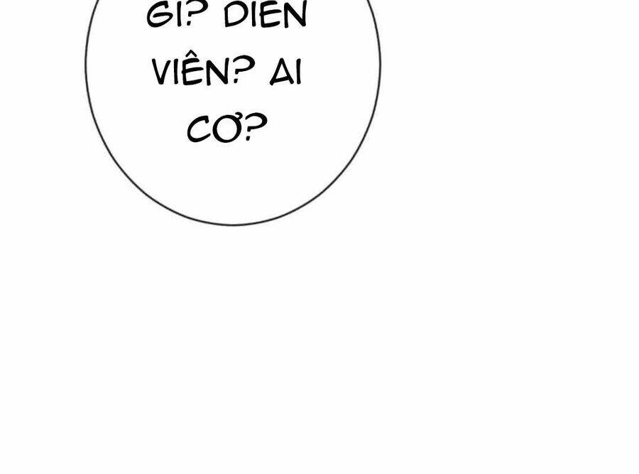 Lừa Đảo Bằng Giọng Nói Làm Đảo Lộn Cuộc Sống Của Bạn Chap 9 - Next Chap 10