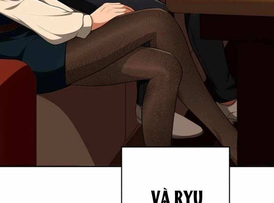 Lừa Đảo Bằng Giọng Nói Làm Đảo Lộn Cuộc Sống Của Bạn Chap 9 - Next Chap 10