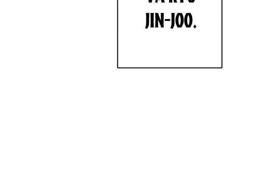 Lừa Đảo Bằng Giọng Nói Làm Đảo Lộn Cuộc Sống Của Bạn Chap 9 - Next Chap 10