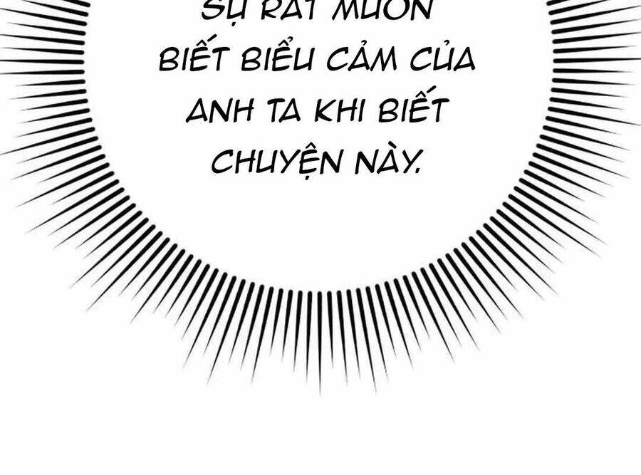 Lừa Đảo Bằng Giọng Nói Làm Đảo Lộn Cuộc Sống Của Bạn Chap 9 - Next Chap 10