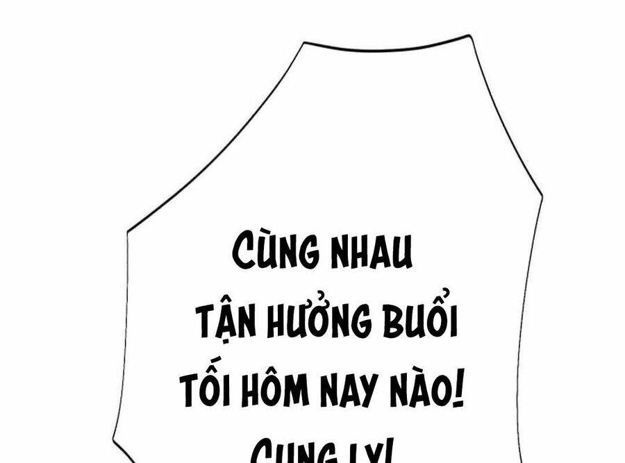 Lừa Đảo Bằng Giọng Nói Làm Đảo Lộn Cuộc Sống Của Bạn Chap 9 - Next Chap 10