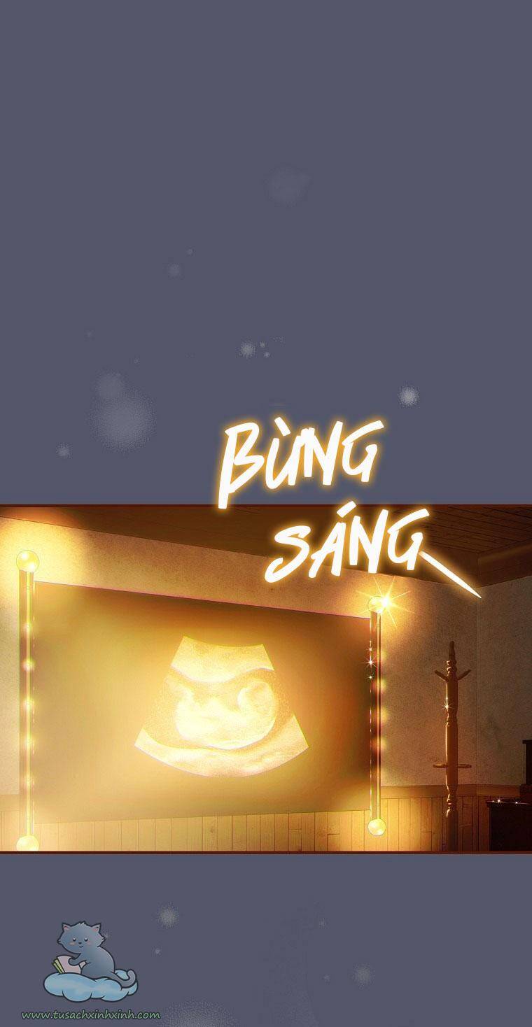 Lừa Người Hợp Với Em Chap 24 - Next Chap 25