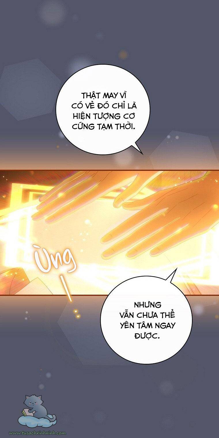 Lừa Người Hợp Với Em Chap 24 - Next Chap 25