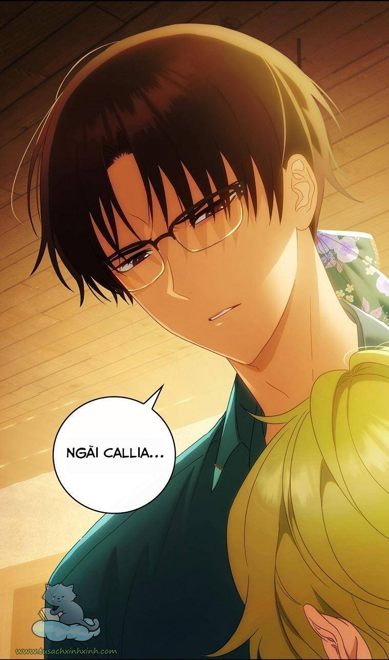 Lừa Người Hợp Với Em Chap 24 - Next Chap 25