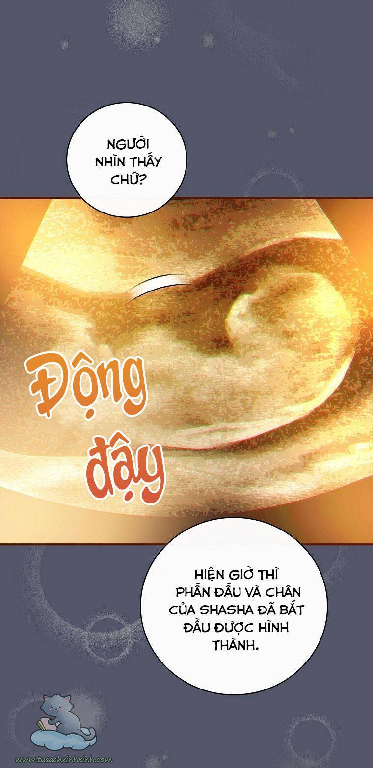 Lừa Người Hợp Với Em Chap 24 - Next Chap 25