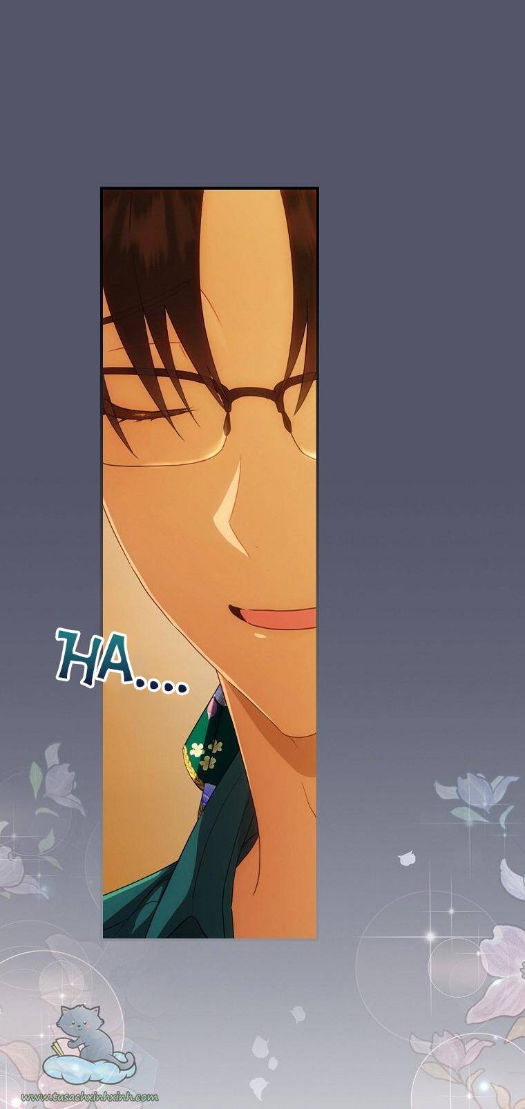 Lừa Người Hợp Với Em Chap 24 - Next Chap 25