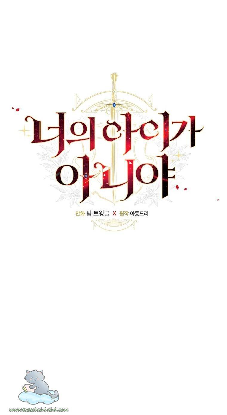 Lừa Người Hợp Với Em Chap 24 - Next Chap 25