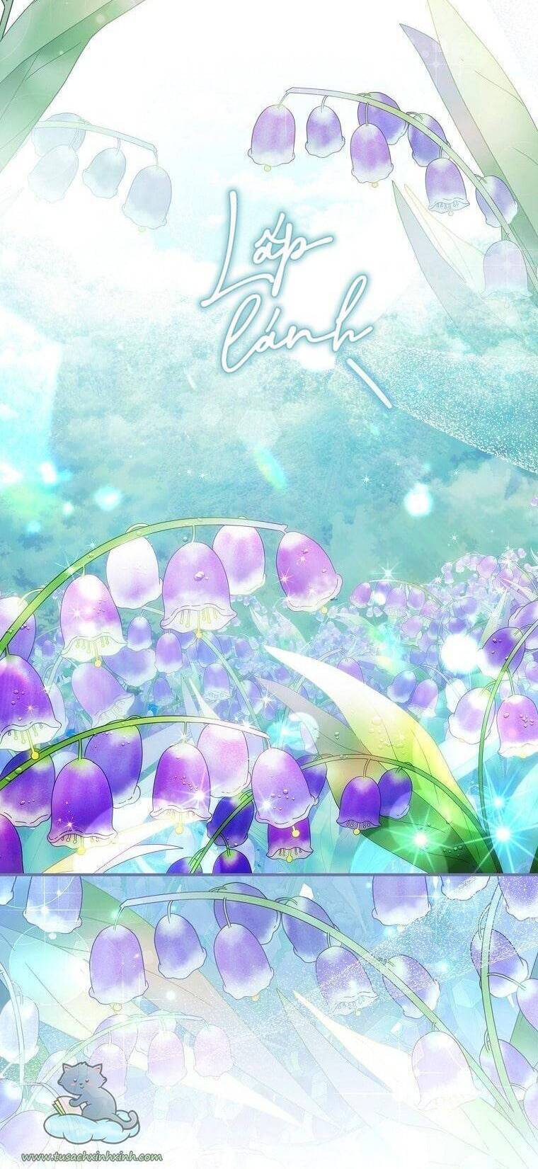 Lừa Người Hợp Với Em Chap 24 - Next Chap 25