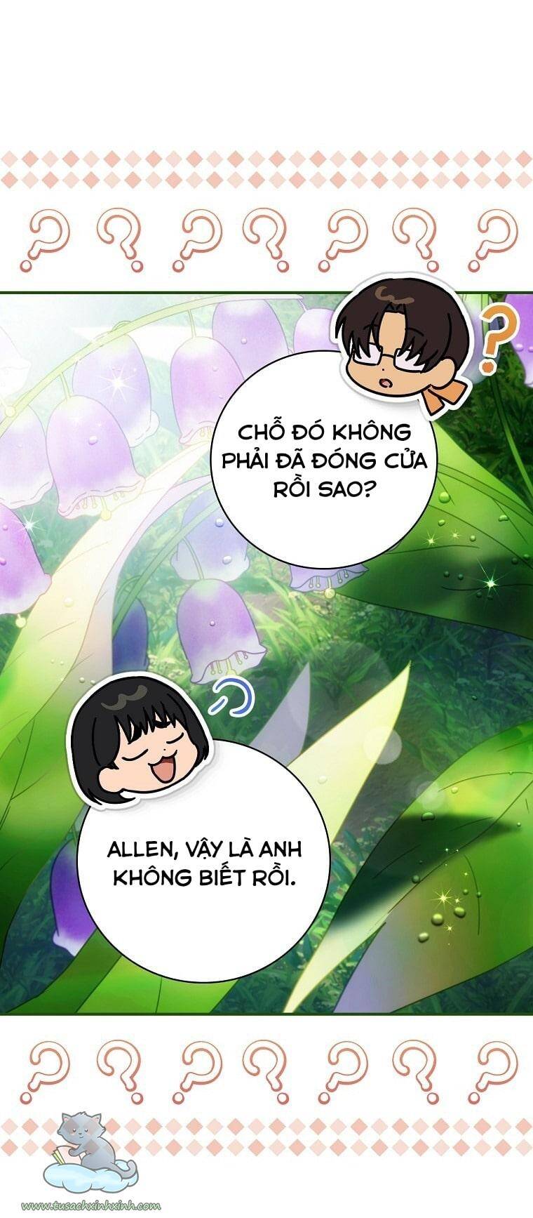 Lừa Người Hợp Với Em Chap 24 - Next Chap 25
