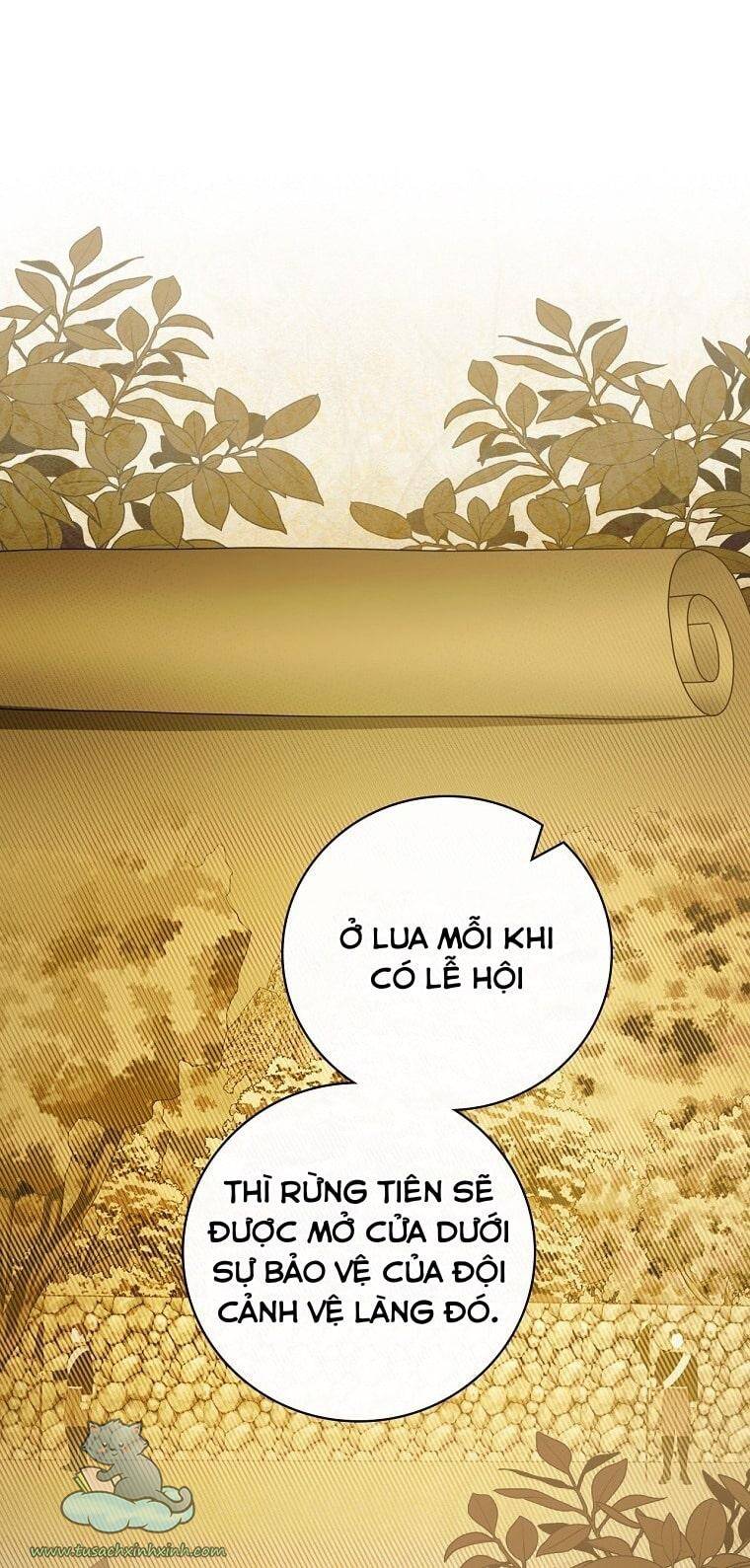 Lừa Người Hợp Với Em Chap 24 - Next Chap 25