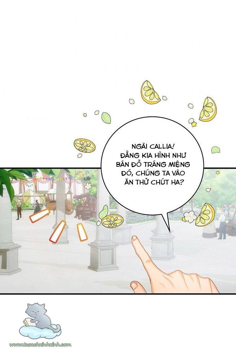 Lừa Người Hợp Với Em Chap 24 - Next Chap 25