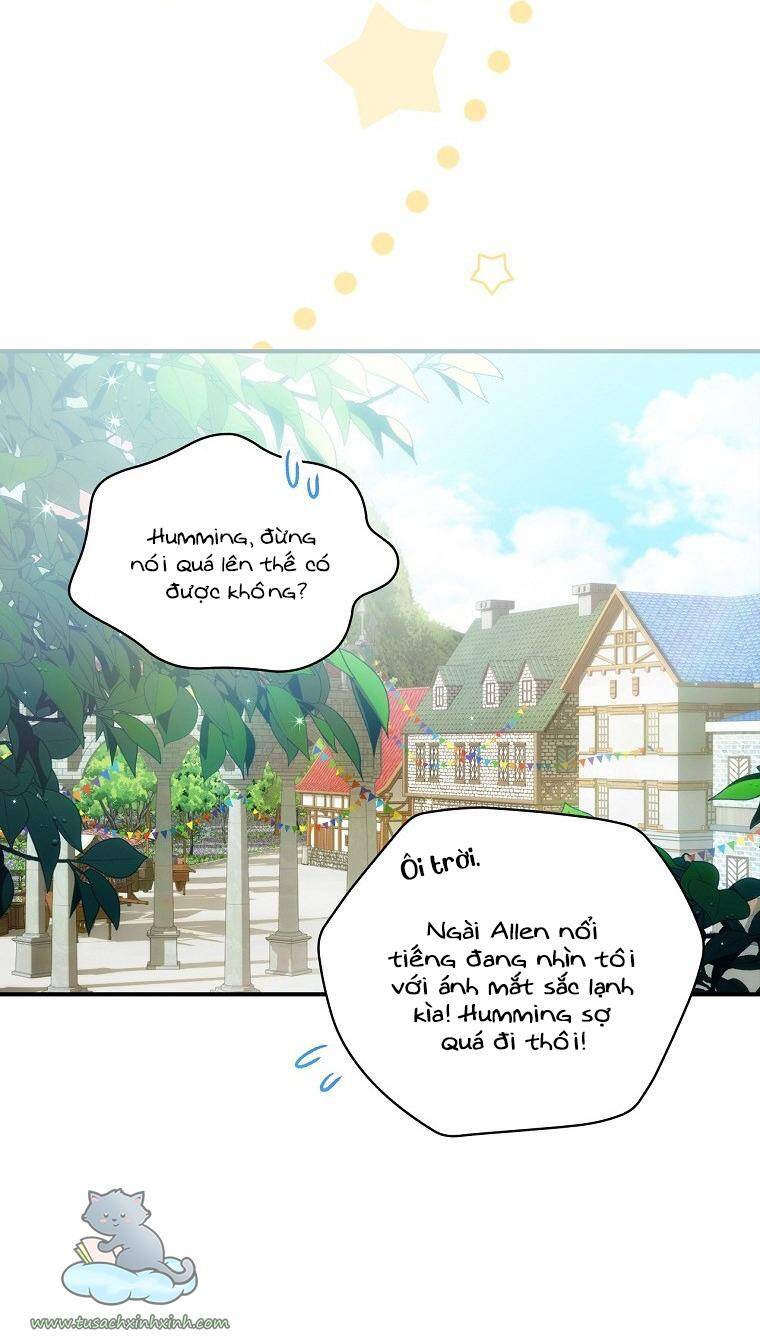 Lừa Người Hợp Với Em Chap 24 - Next Chap 25