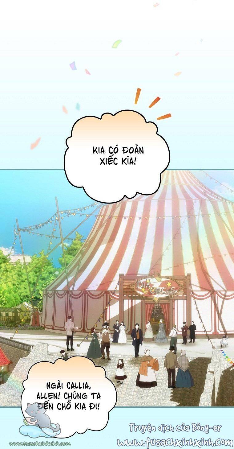 Lừa Người Hợp Với Em Chap 24 - Next Chap 25