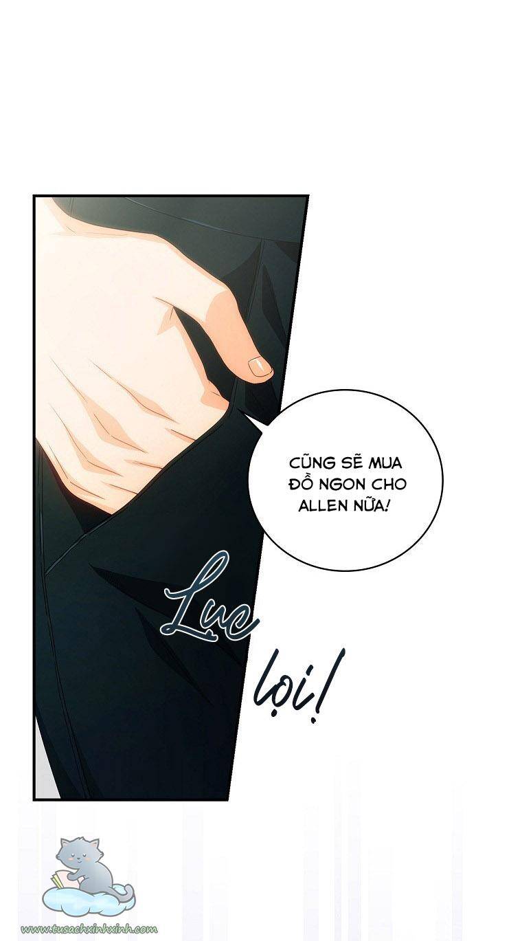 Lừa Người Hợp Với Em Chap 24 - Next Chap 25