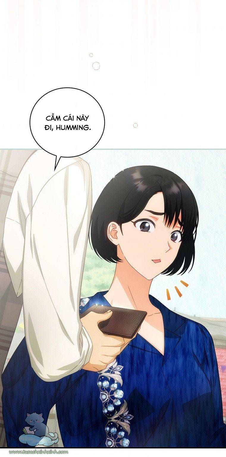 Lừa Người Hợp Với Em Chap 24 - Next Chap 25