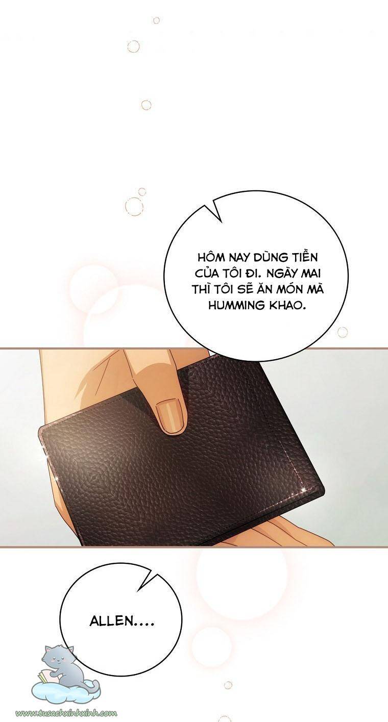 Lừa Người Hợp Với Em Chap 24 - Next Chap 25