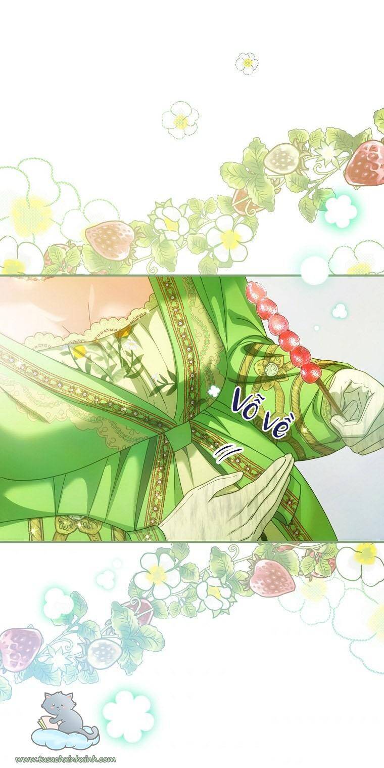 Lừa Người Hợp Với Em Chap 24 - Next Chap 25